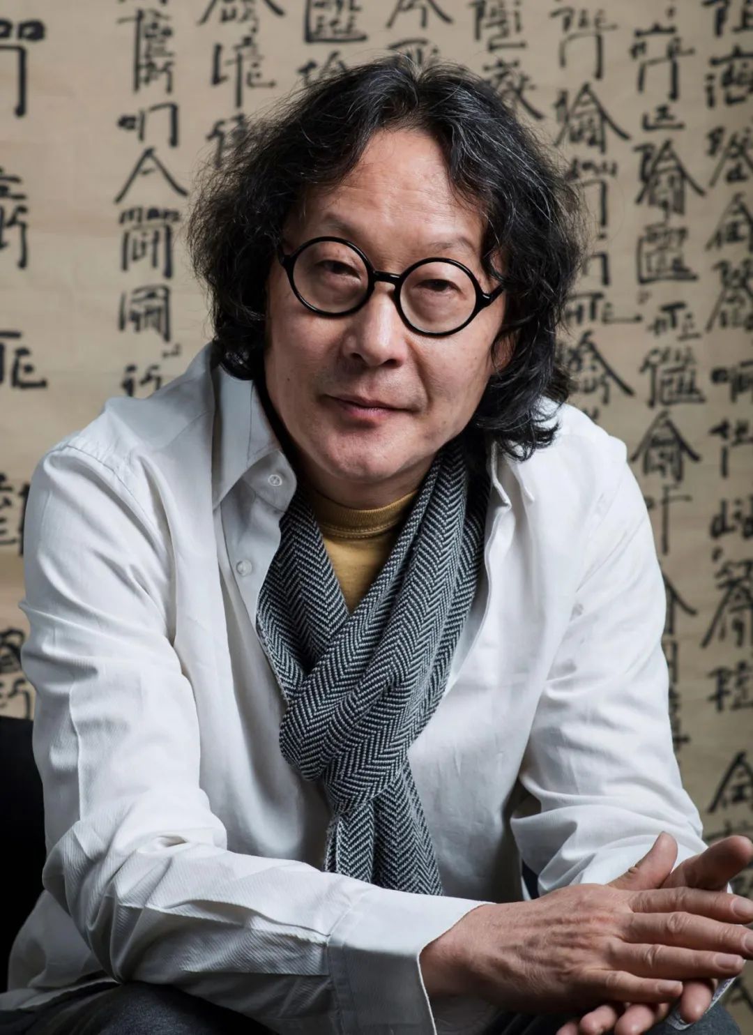 2017木桐酒庄,木桐酒庄2002年酒标