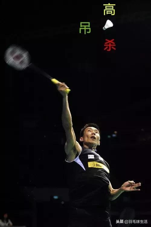 球场犹如战场,足球球场如战场