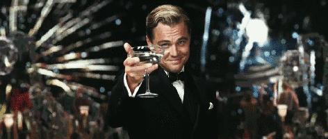 初夏时节果飘香采摘尝鲜正当时,红提采摘园