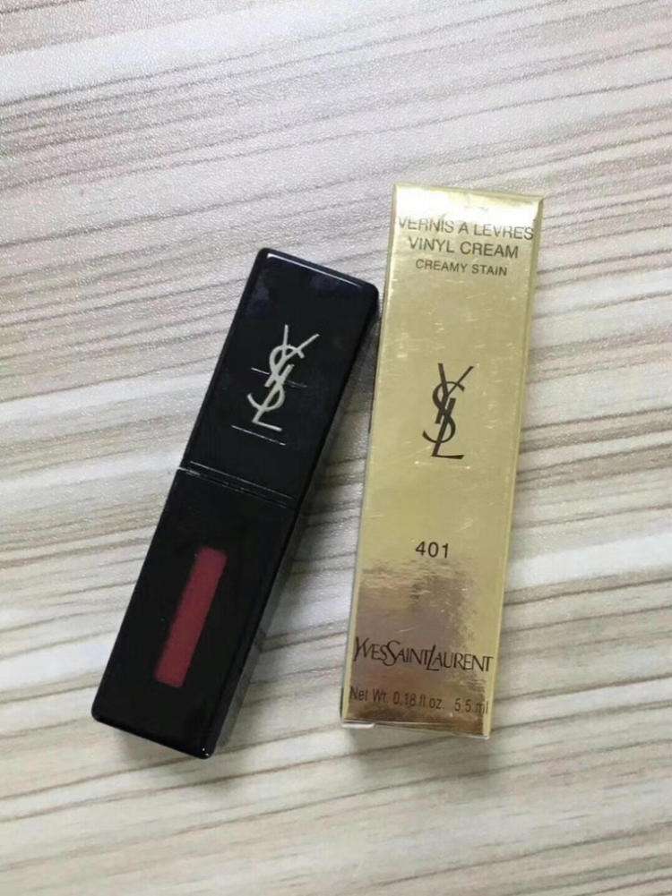 紧急拯救牙黄！为这几只口红疯狂打call！