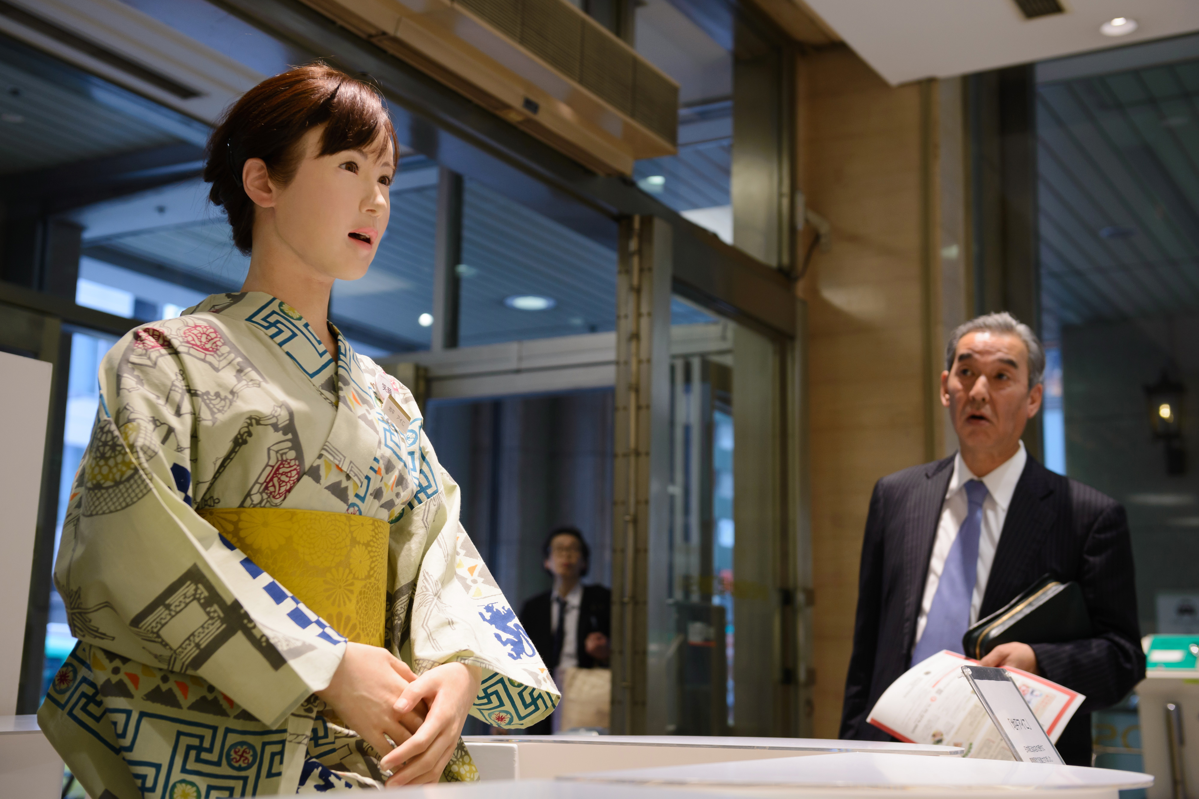 如何正确给孩子选择益智玩具,儿童如何正确选择玩具