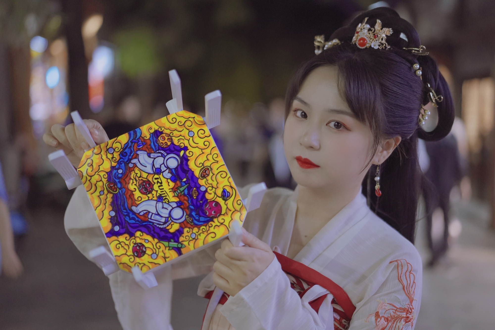 锐捷星耀X32Pro路由器,高速全能锐捷星耀x32路由器体验