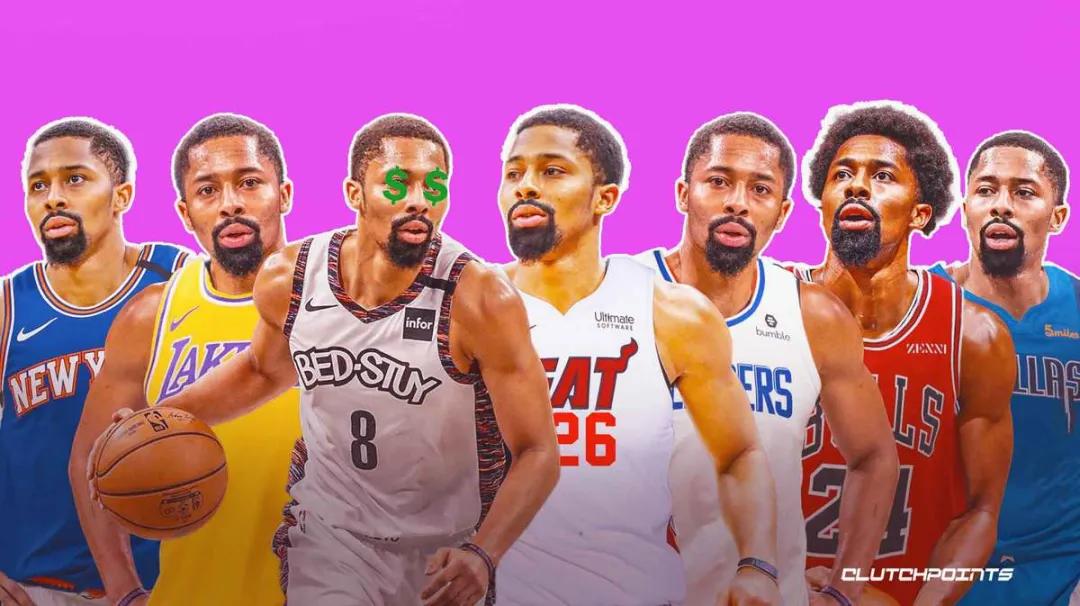 丁威迪韧带撕裂赛季报销,前叉韧带丁威迪