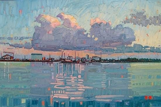 怎样缓解焦虑紧张症状,孩子考试紧张怎么缓解