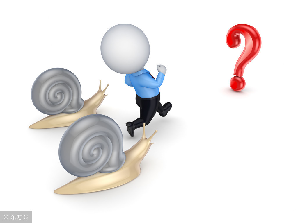 升职领导让你讲两句怎么讲合适,领导给自己升职加薪该怎么说