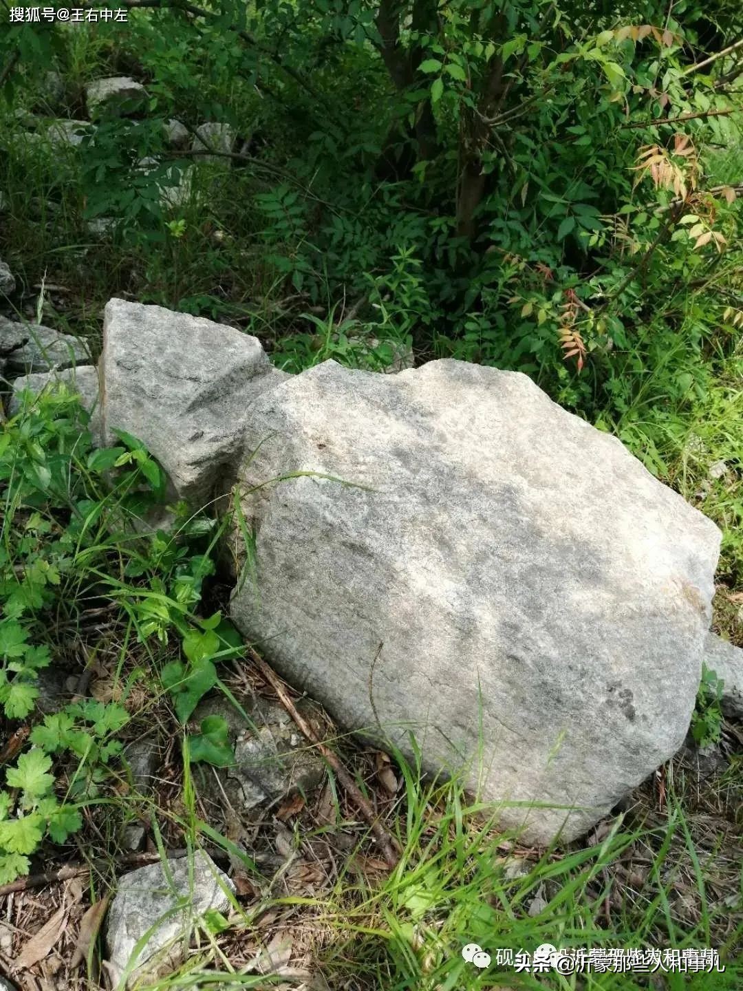 紫金事件,紫金砚的优点