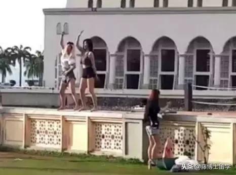 如何知道有没有被限出境,如何查询被限制出境的时间和地点