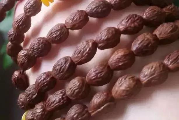 文玩七大保养法则,文玩保养100个技巧