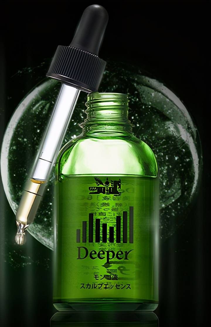 诺丽果为什么能治癌症,抗癌防癌抗衰老