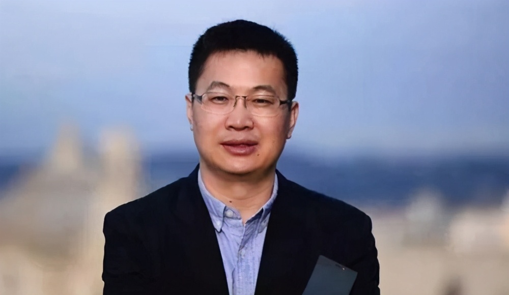 金立手机哪年破产,金立手机债务累累吗