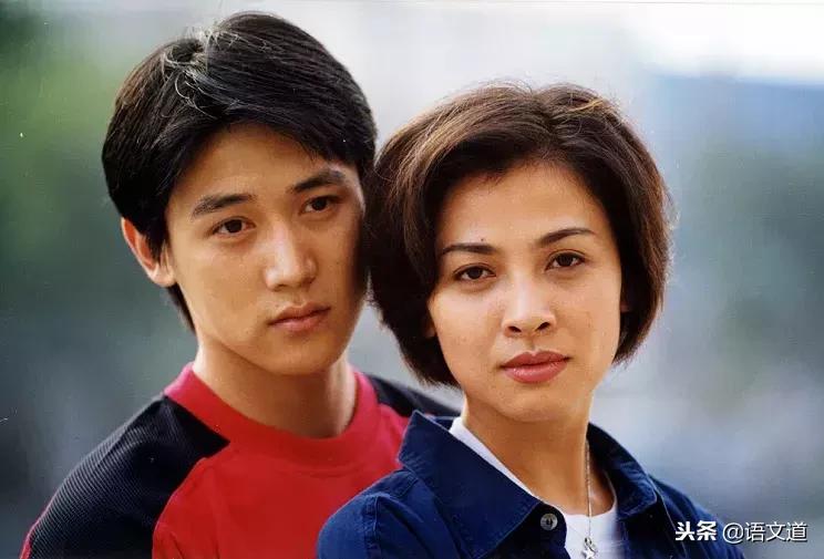 「荐读」1999年过去了，我很怀念她