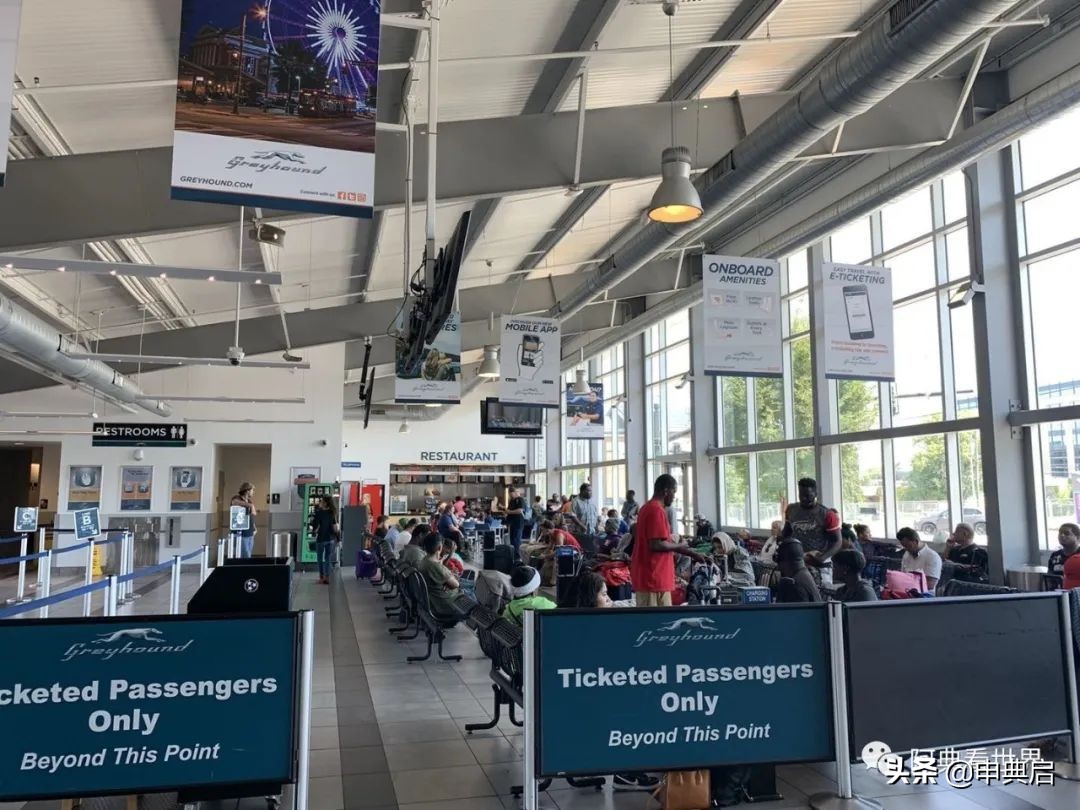 美国乡村音乐田纳西,纳什维尔乡村音乐发源地