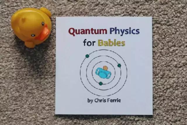 7-12月宝宝蒙氏亲子游戏,100个经典蒙氏小游戏总结