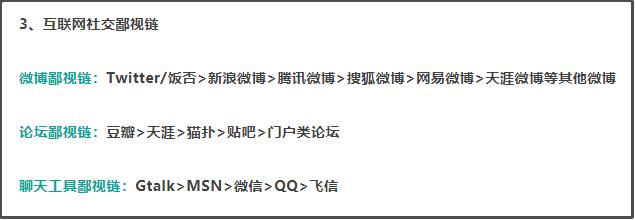 贴吧的奇葩问题,贴吧遇到的奇葩故事