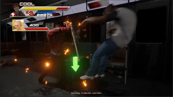 到底是谁还在买a股,到底是谁在买车票