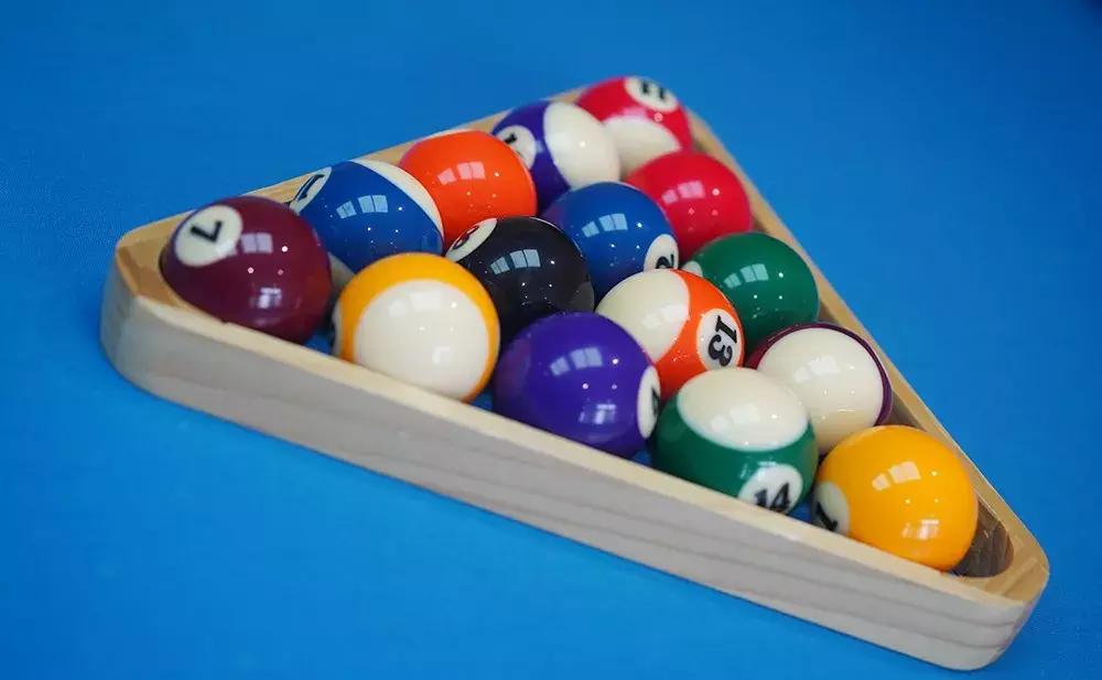 舟山一线海景酒店,舟山铂尔曼酒店婚宴