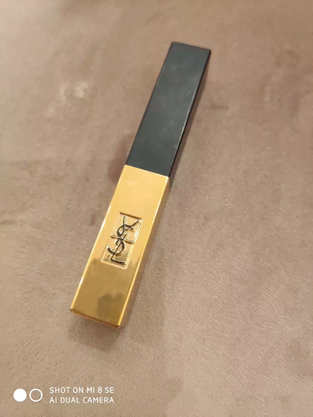 奇葩口红色号居然挺好看,奇葩口红色号叠涂