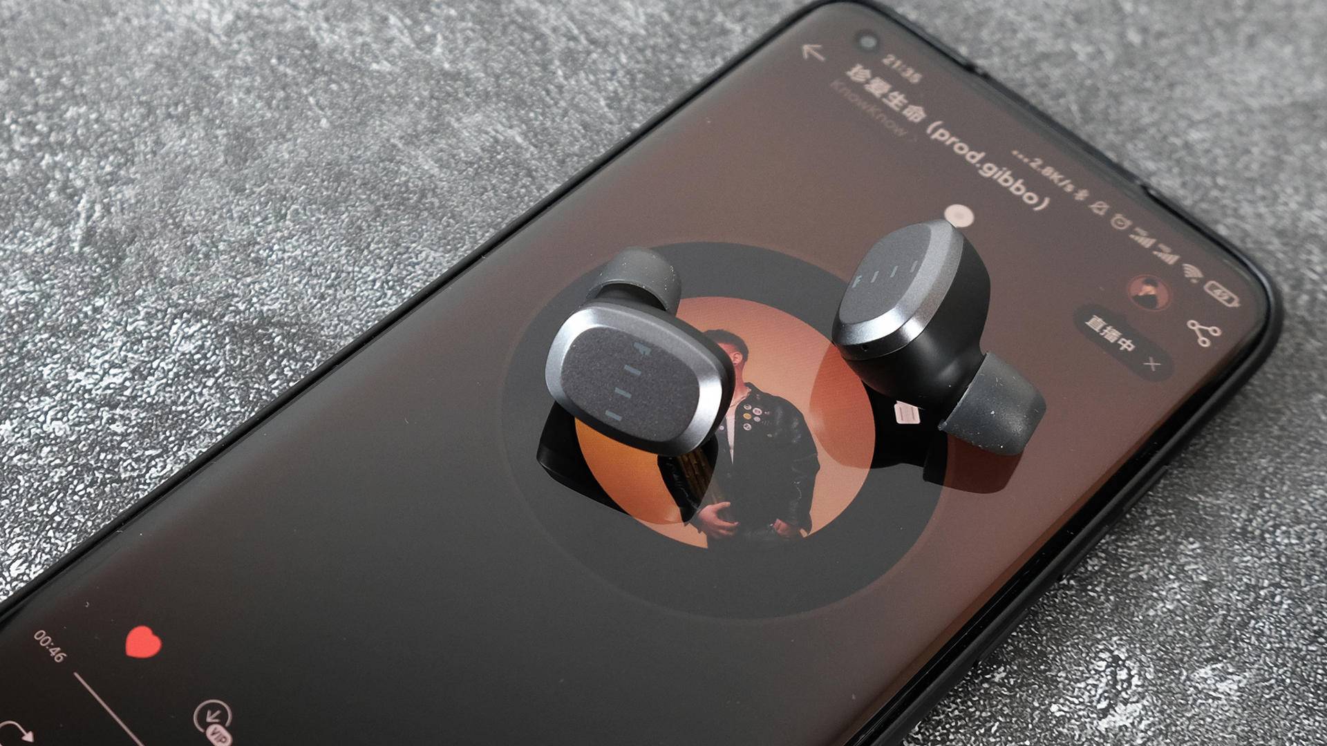 fiilt1lite测评是入耳的嘛,fiilt1和fiilt1lite耳机