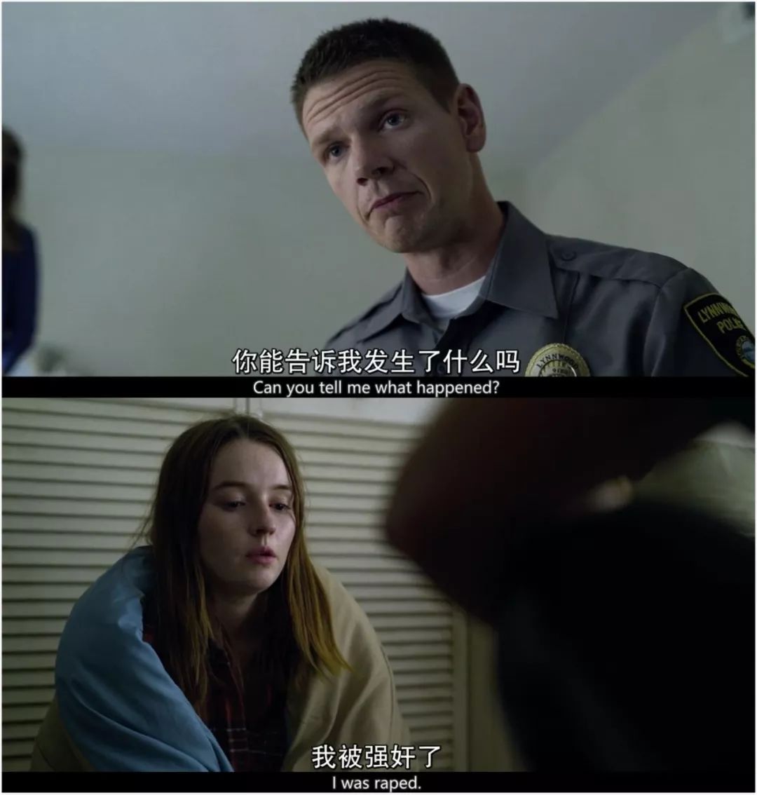 豆瓣9.2分真实事件改编的经典电影,豆瓣9.8恐怖悬疑