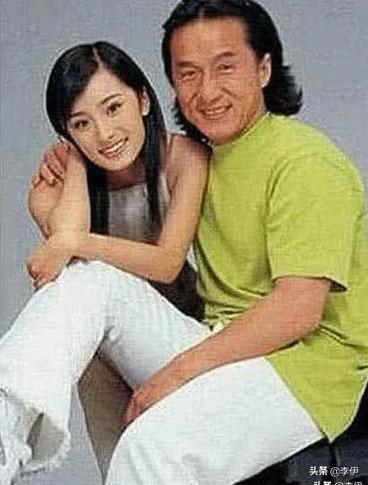 魏大勋杨幂小时候的照片,魏大勋和杨幂照片高清