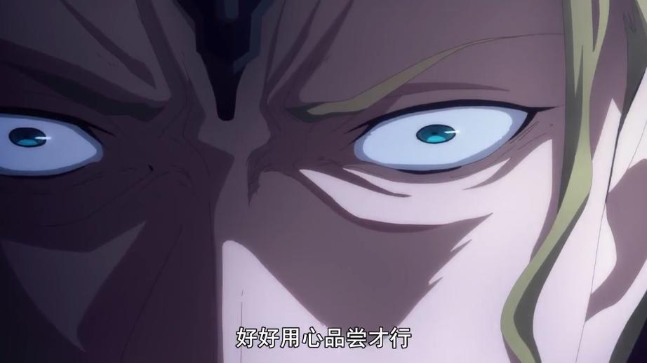 刀剑3吐槽,吐槽叨叨视频