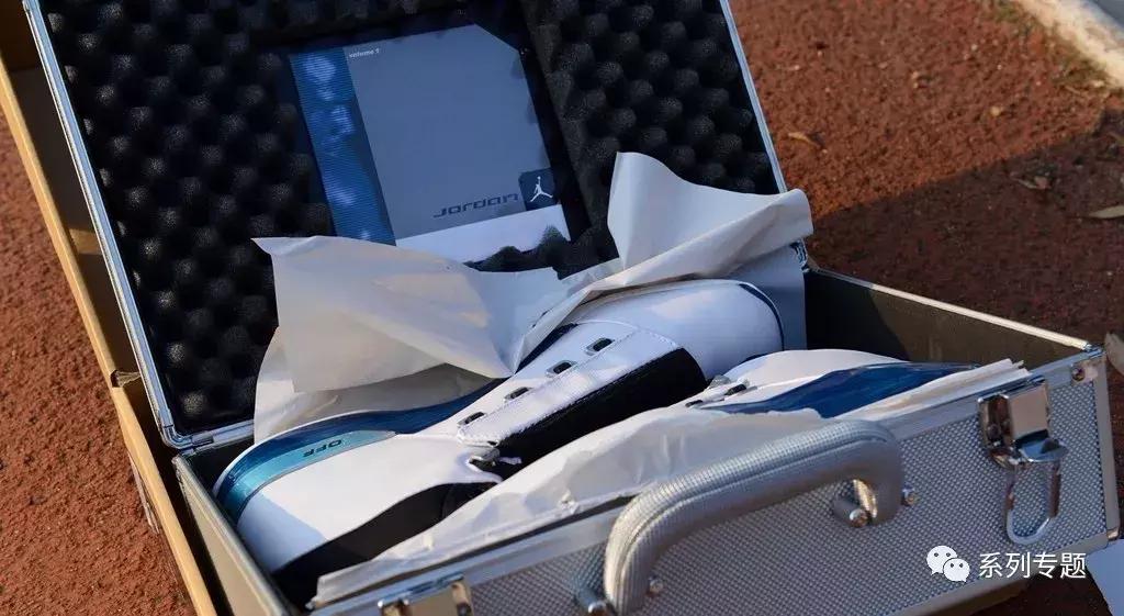 airjordan2000元左右,AirJordan1正品多少钱