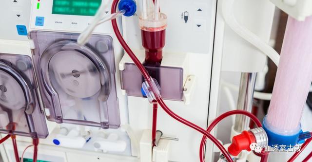 rfid在物流行业的应用,rfid智能采血管理系统