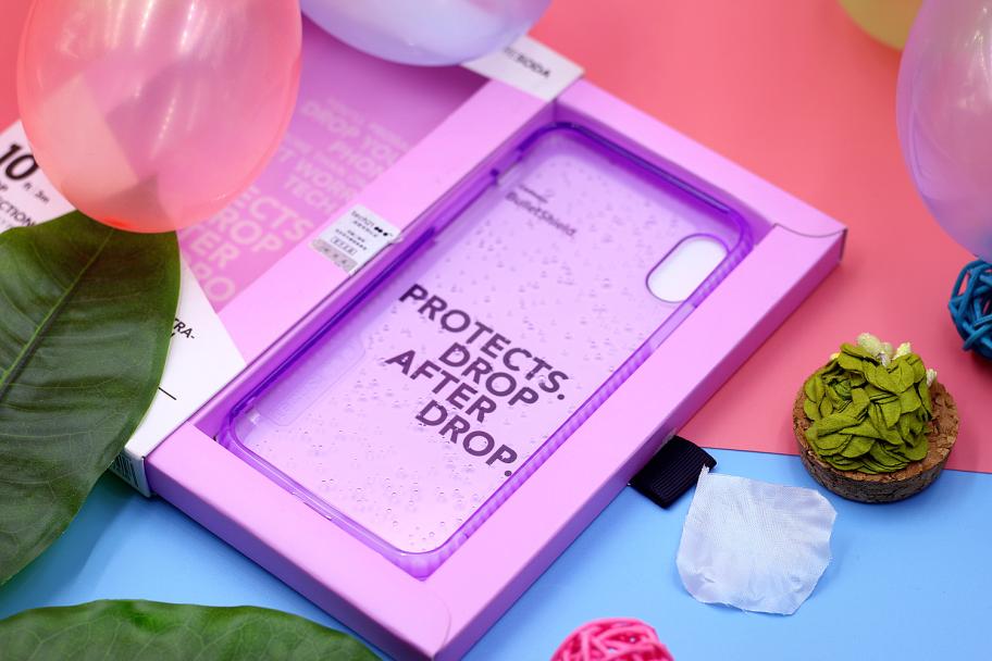 tech21和uag哪个防摔,手机防摔壳品牌tech21