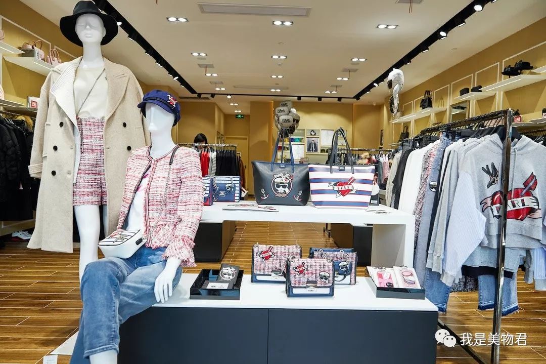 天津佛罗伦萨小镇每日折扣,上海佛罗伦萨小镇情人节