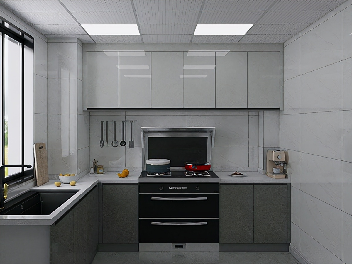 过来人的装修经验总结,过来人才知道的橱柜装修小技巧