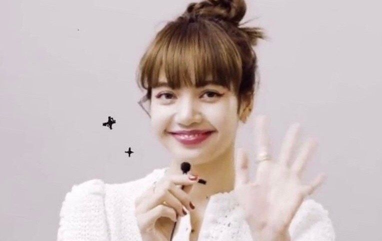 欧阳娜娜机器之血现状,欧阳娜娜哭着喝水