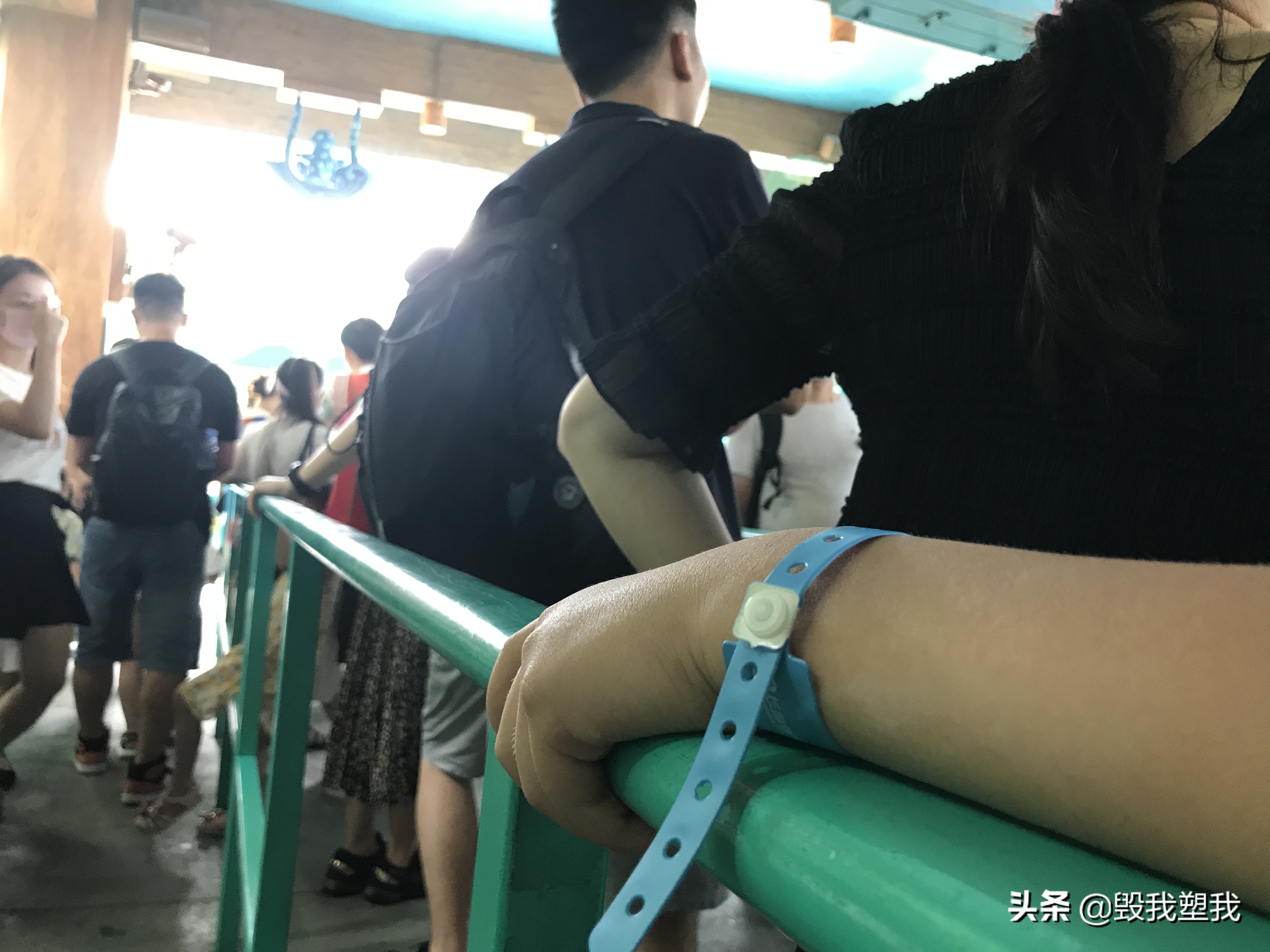 珠海长隆每个乐园都需要买门票吗,珠海长隆野生动物园门票价格