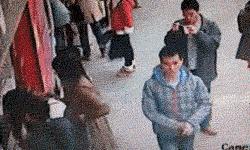 全网最强抓小偷,秒杀诈骗