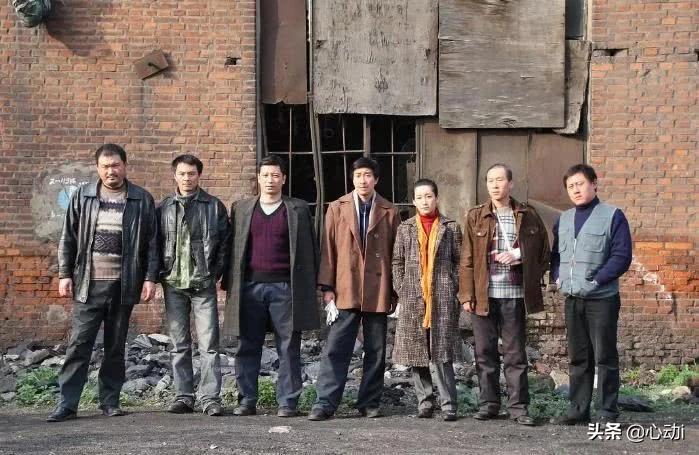 最值得看的十部国产片,最值得看的十部国产片近年