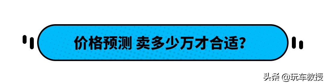 2021款全新斯柯达明锐上市了吗,2022款全新斯柯达明锐上市了吗