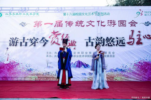 语文教育的失败,当代语文教育有哪些误区