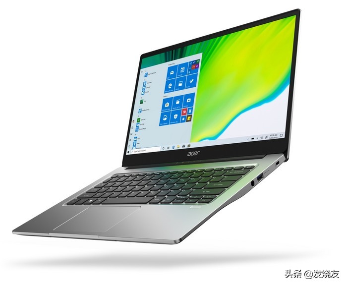 瀹忕铚傞笩swift3閿愰緳鍏牳,瀹忕绗旇鏈瑀yzen33350