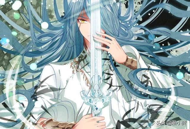 斗罗大陆进阶神星教程,斗罗大陆唐三最强卡点