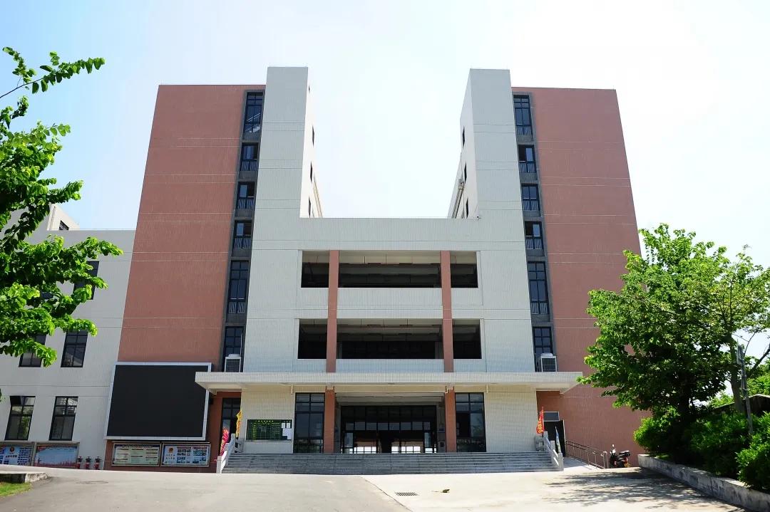 选择成就真正的自己,选择成就最美的人生