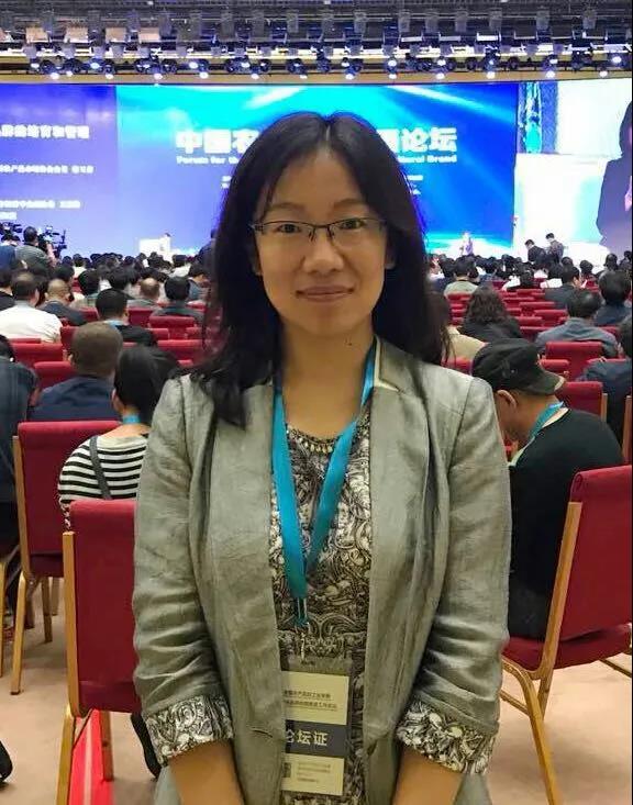 新农人十大网红,新农人网红种地视频