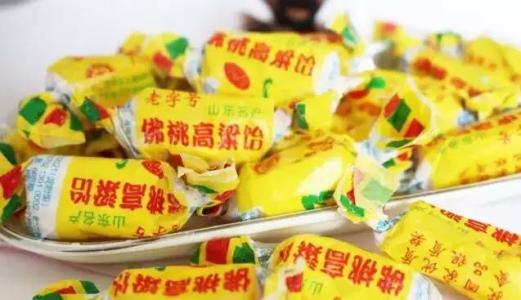 青岛旅游攻略住宿推荐最新,青岛旺季住宿攻略