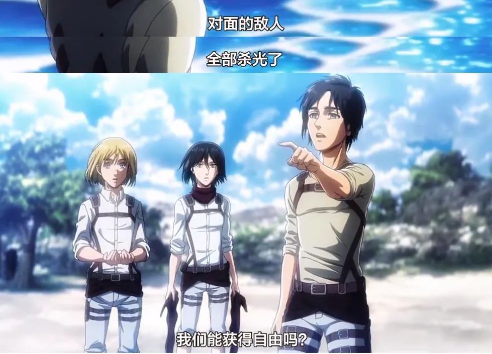 一集就被封神的电视剧,有一部关于封神的电视剧被封了