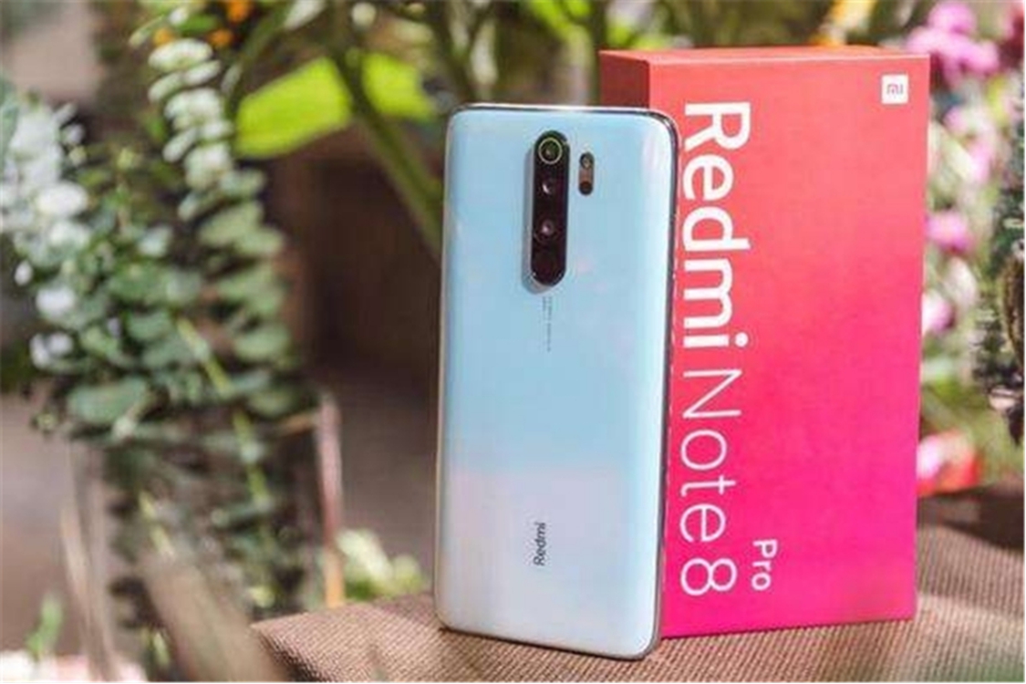 100元以下学生党专用游戏手机,学生党最适合买的几款手机