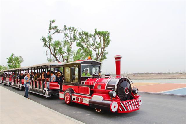 唐山周边夏季避暑旅游好去处,有什么好玩的避暑景点还离唐山近