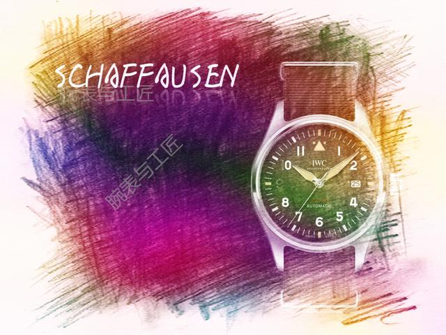 档次不输劳力士,喷火战机能否称得上30000元级最强飞行员?