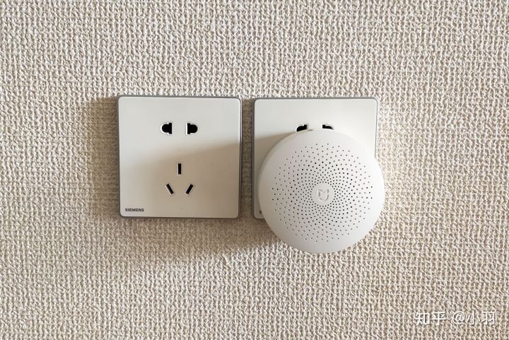 喜欢宅在家的人怎么过,喜欢宅的人该怎么办