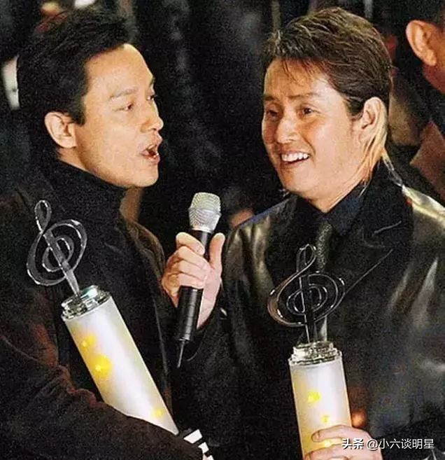 经典老歌几十年的歌现在依然动听,曾经的经典老歌还有多少人能记得