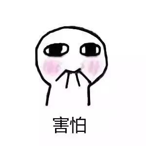 贷款没有逾期为什么抽贷了,我为什么贷不了款从未逾期过