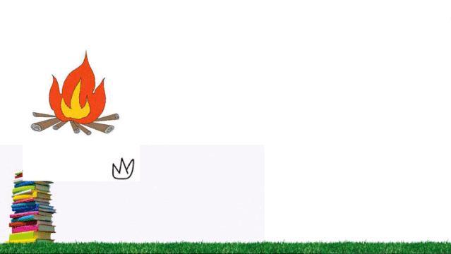 2018部编小学一年级语文上册,部编版小学语文一年级上册备课