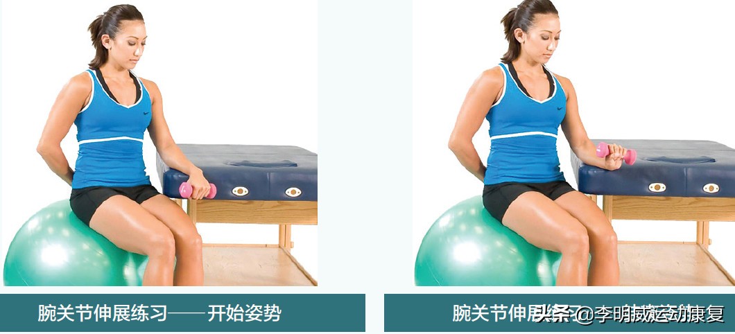 健身之后胳膊酸痛是怎么回事,健身后胳膊酸痛多久能恢复